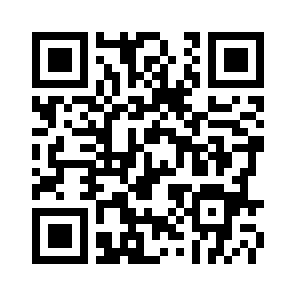 神戸市街ガイドのお薦め|アカシヤ藤原台店のQRコード