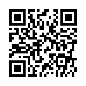 神戸市街ガイドのお薦め|じぶんまくら　イオンモール神戸南店のQRコード