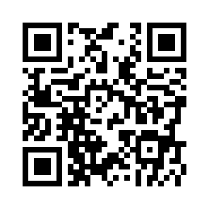 神戸市でお探しの街ガイド情報|牛若ふとん店のQRコード