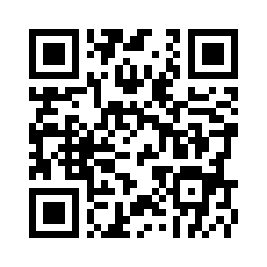 神戸市の街ガイド情報なら|越後屋ふとん店のQRコード