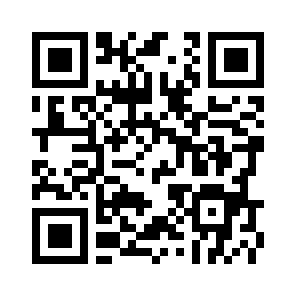 神戸市でお探しの街ガイド情報|青山商店のQRコード