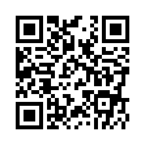 神戸市の人気街ガイド情報なら|野村わたふとん浜中店のQRコード