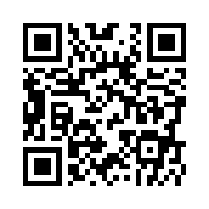 神戸市街ガイドのお薦め|ジャパン・インテリアのQRコード