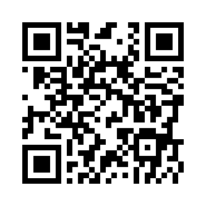 神戸市の人気街ガイド情報なら|まるとみのQRコード