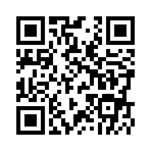 神戸市の街ガイド情報なら|ウニコ神戸店のQRコード