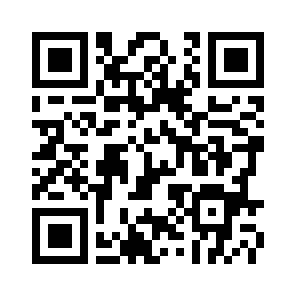 神戸市で知りたい情報があるなら街ガイドへ|ピンクローズのQRコード