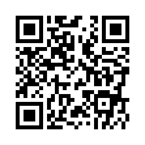 神戸市の街ガイド情報なら|山徳ふとん店のQRコード