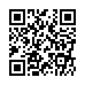 神戸市で知りたい情報があるなら街ガイドへ|林ふとん店のQRコード