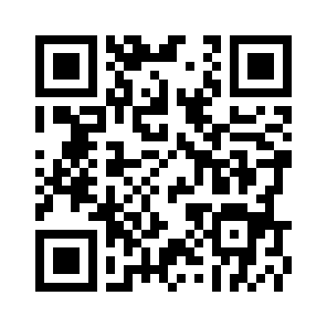 神戸市の人気街ガイド情報なら|株式会社神戸家具のQRコード