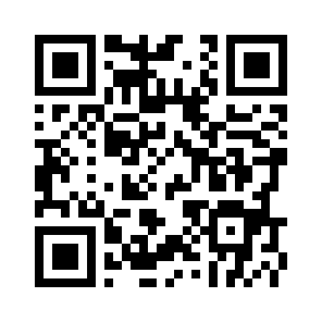 神戸市で知りたい情報があるなら街ガイドへ|ボーコンセプト・ジャパン 神戸店のQRコード