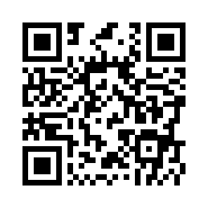 神戸市で知りたい情報があるなら街ガイドへ|有限会社イトウ屋のQRコード