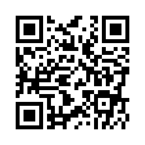 神戸市の人気街ガイド情報なら|インテリア板宿装飾のQRコード