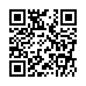 神戸市でお探しの街ガイド情報|株式会社ツカサのQRコード