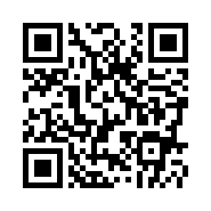 神戸市で知りたい情報があるなら街ガイドへ|有限会社モトブルーズのQRコード