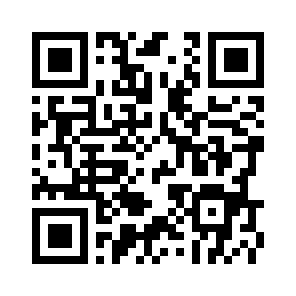 神戸市の街ガイド情報なら|流木工房のQRコード