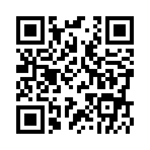 神戸市街ガイドのお薦め|ロランジュのQRコード