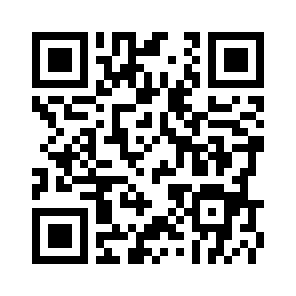 神戸市で知りたい情報があるなら街ガイドへ|アキタス株式会社のQRコード