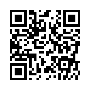 神戸市街ガイドのお薦め|ルポゼ神戸のQRコード