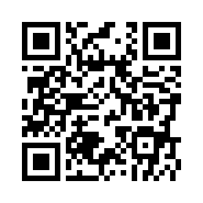 神戸市の人気街ガイド情報なら|１００円ショップセリア　コーナンジェームス山店のQRコード