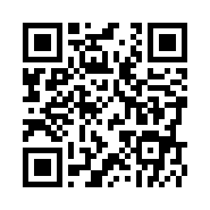 神戸市で知りたい情報があるなら街ガイドへ|１００円ショップキャンドゥ　ＪＲ兵庫駅店のQRコード