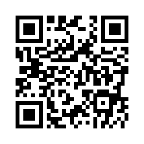 神戸市の人気街ガイド情報なら|神戸市立／六甲アイランド小学校のQRコード