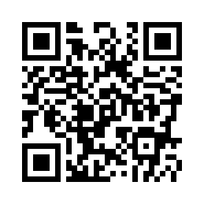 神戸市街ガイドのお薦め|クリスチャンオジャールそごう　神戸店のQRコード