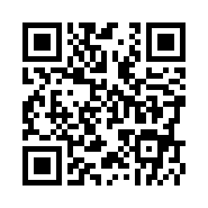 神戸市でお探しの街ガイド情報|ワッツコア　キタマチ店のQRコード