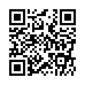 神戸市の街ガイド情報なら|ワッツウィズ垂水レバンテ店のQRコード