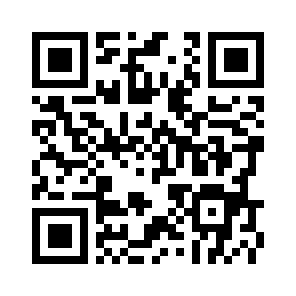 神戸市で知りたい情報があるなら街ガイドへ|ローソンストア１００　灘区千旦通店のQRコード