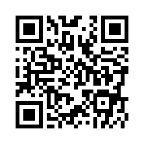 神戸市街ガイドのお薦め|ザ・ダイソー　イオンモール神戸南店のQRコード