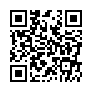 神戸市の街ガイド情報なら|１００円ショップセリア　ブランチ神戸学園都市店のQRコード