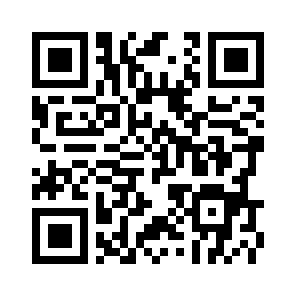 神戸市の人気街ガイド情報なら|キャンドゥ　阪急神戸三宮店のQRコード