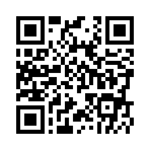 神戸市で知りたい情報があるなら街ガイドへ|キャンドゥ　イオンモール神戸南店のQRコード