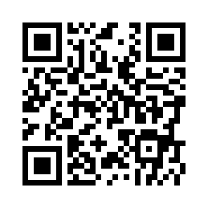 神戸市街ガイドのお薦め|ザ・ダイソー　神戸東山店のQRコード