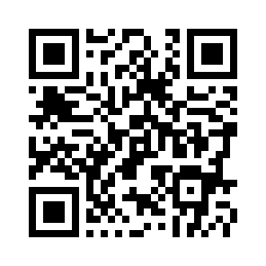 神戸市街ガイドのお薦め|有限会社ズーティーのQRコード