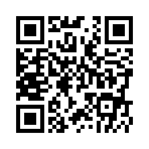 神戸市街ガイドのお薦め|１００円ショップセリア　三宮センター街店のQRコード