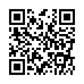 神戸市でお探しの街ガイド情報|１００ｙｅｎＳｈｏｐ・ｈａｎａのQRコード