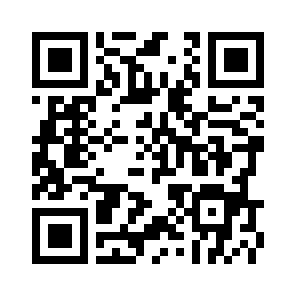 神戸市の人気街ガイド情報なら|ダイソー神戸板宿店のQRコード