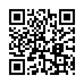 神戸市でお探しの街ガイド情報|ザ・ダイソー　イオン長田南ＳＣ店のQRコード