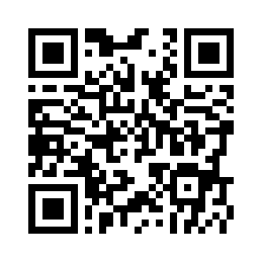 神戸市の街ガイド情報なら|ザ・ダイソー　メトロこうべタウン店のQRコード