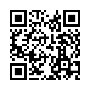 神戸市で知りたい情報があるなら街ガイドへ|シルクジェームス山サティ店のQRコード