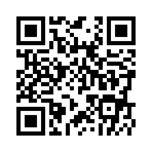 神戸市の人気街ガイド情報なら|ミーツ桜が丘　ジョイフル店のQRコード