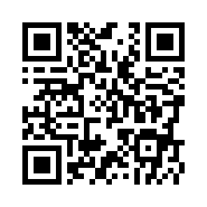 神戸市街ガイドのお薦め|ザ・ダイソー　アスタプラザ長田店のQRコード