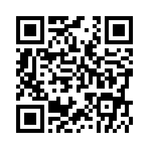 神戸市の人気街ガイド情報なら|ザ・ダイソー神戸垂水店のQRコード