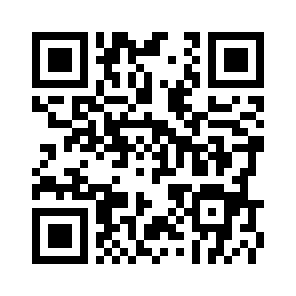 神戸市の人気街ガイド情報なら|１００円ショップセリア　須磨パティオ店のQRコード