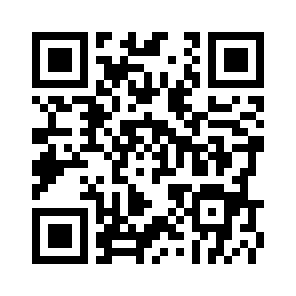 神戸市街ガイドのお薦め|ミーツ　六甲阪急店のQRコード