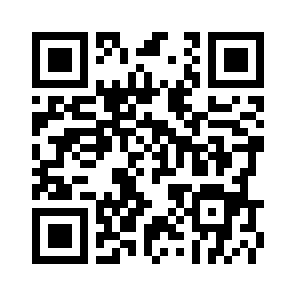 神戸市の街ガイド情報なら|１００円ショップセリア　ミリオンタウン西神中央店のQRコード