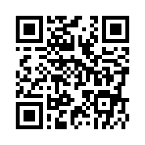 神戸市で知りたい情報があるなら街ガイドへ|１００円ショップセリア　東急プラザ新長田店のQRコード