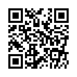 神戸市でお探しの街ガイド情報|サンパル管理事務所のQRコード