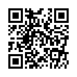 神戸市街ガイドのお薦め|サザンモール六甲Ｂ６１２のQRコード